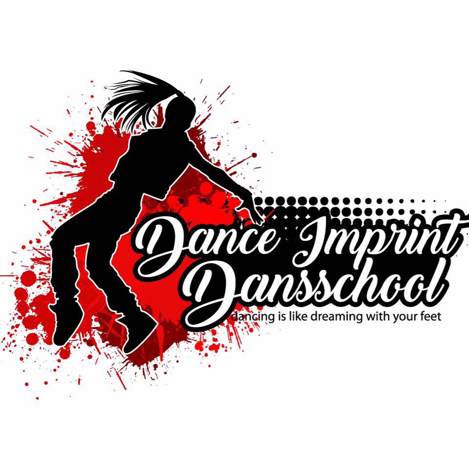 Dance Imprint Danceschool